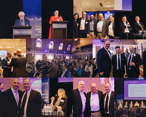 city of sydney da checklist|URBAN TASKFORCE AUSTRALIA.